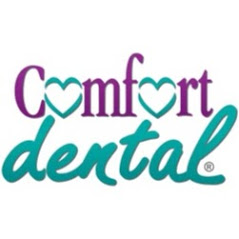 Quite On The Contrary, You Most Likely Do Not Require The Assistance Of A Dentist But Instead An  ...